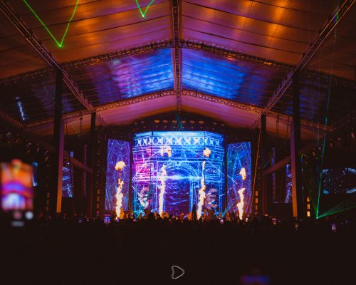 2J4A3562