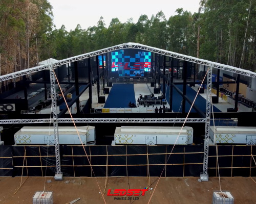 LEDSET_60SEGUNDOS.mp4_snapshot_00.36_[2022.11.12_15.56.07]