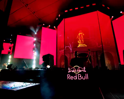 instagram (1).mp4_snapshot_00.08_[2022.11.11_16.26.11]